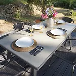 Daire Pinede Man Yelle Sanary-sur-Mer